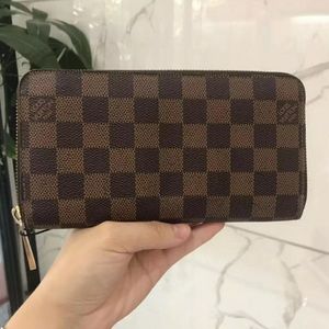 Louis Vuitton Wallet purse